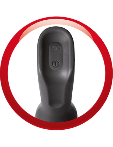 Moulinex Slimforce 0,8 L Frullatore ad immersione 700 W Nero