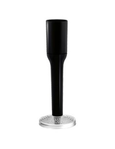 Moulinex Slimforce Deluxe Set 0,8 L Frullatore ad immersione 700 W Nero 2