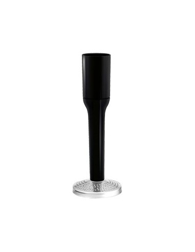 Moulinex Slimforce Deluxe Set 0,8 L Frullatore ad immersione 700 W Nero