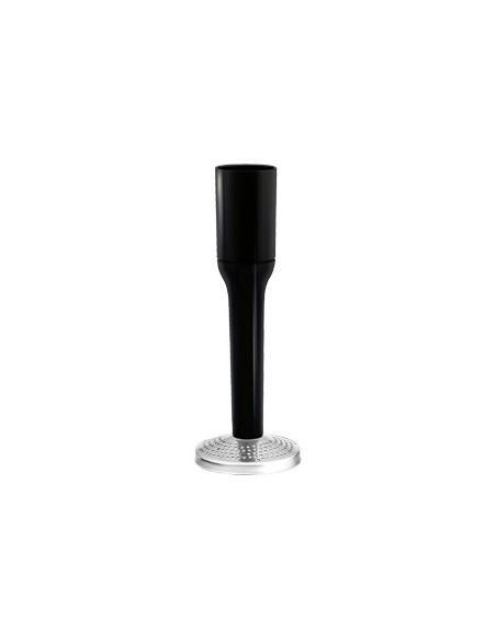 Moulinex Slimforce Deluxe Set 0,8 L Frullatore ad immersione 700 W Nero