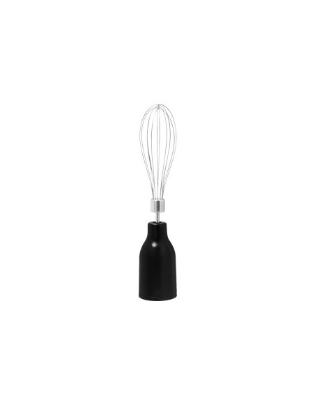 Moulinex Slimforce Deluxe Set 0,8 L Frullatore ad immersione 700 W Nero