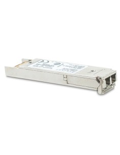 D-Link DEM-422XT 10Gigabit XFP (10GBASE-LR) 10000 Mbit s
