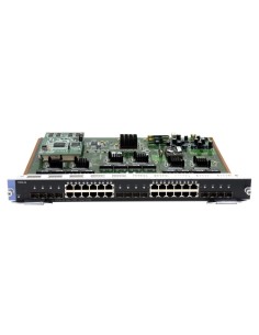 D-Link 12 Ports 10 100 1000M & 12 Ports Combo 10 100 1000M SFP Module componente switch