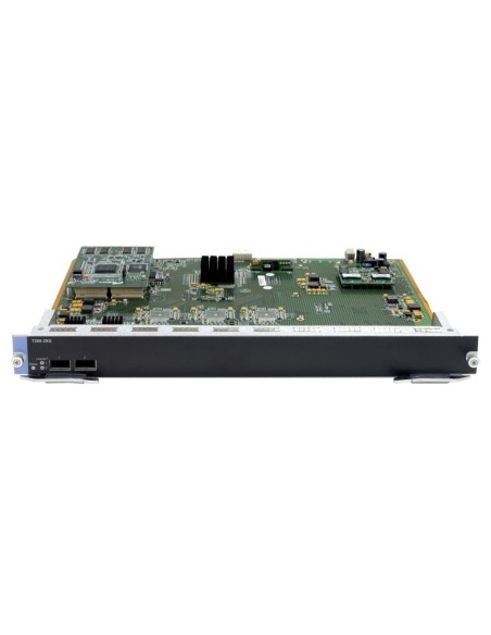 D-Link 2 Ports XFP Module componente switch