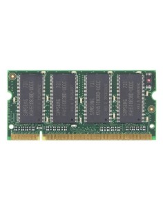 D-Link 512MB Additional RAM for CPU Models CM3 CM4 memoria 0,5 GB DRAM