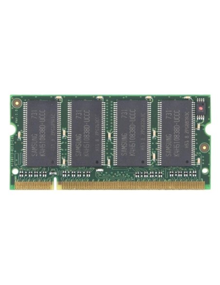 D-Link 512MB Additional RAM for CPU Models CM3 CM4 memoria 0,5 GB DRAM