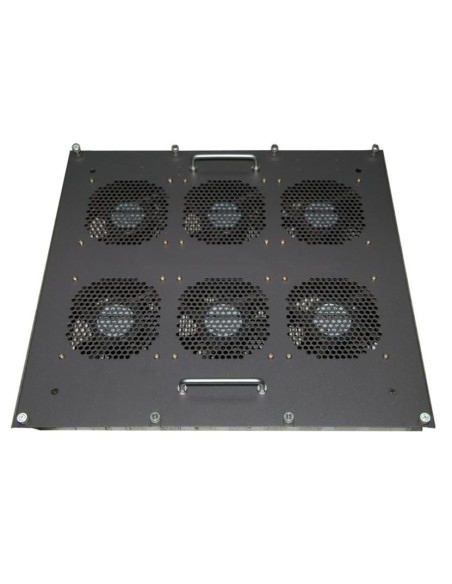 D-Link Spare Fan module for the DES-7206 chassis switch