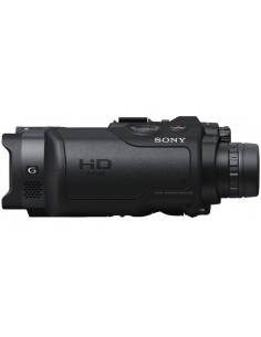 Sony DEV-3 2