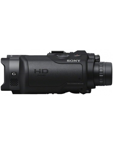 Sony DEV-3