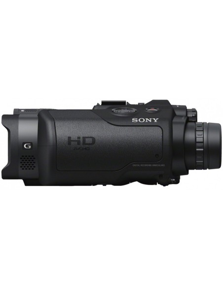 Sony DEV-3