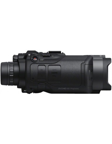 Sony DEV-3