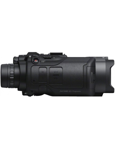 Sony DEV-3