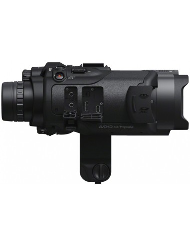 Sony DEV-3