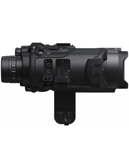 Sony DEV-3