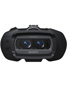 Sony DEV-5