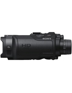 Sony DEV-5 2