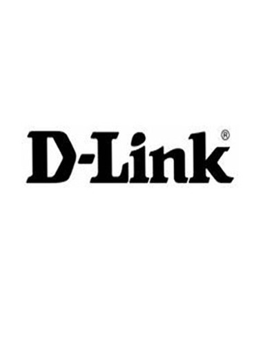 D-Link DFL2560IPS12 estensione della garanzia
