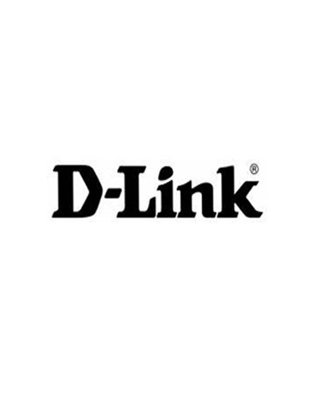 D-Link DFL2560IPS12 estensione della garanzia