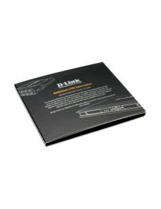 D-Link DFL260WCF12 licenza per software aggiornamento 1 anno i