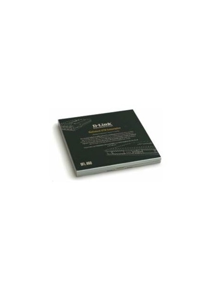 D-Link DFL860AV12 software di protezione antivirus 1 anno i