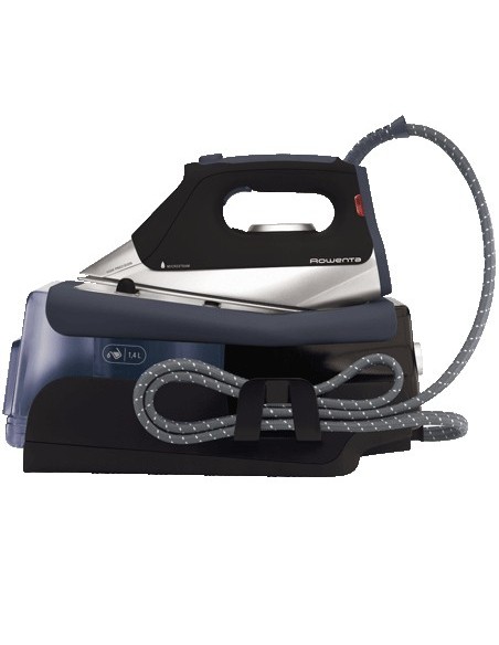 Rowenta DG8860 ferro da stiro a caldaia 1,4 L