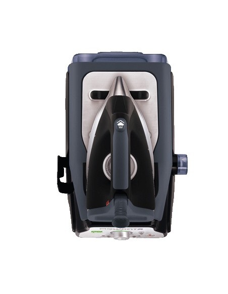 Rowenta DG8860 ferro da stiro a caldaia 1,4 L