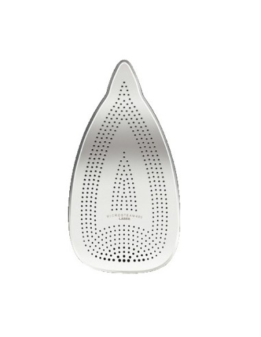 Rowenta Liberty Pressing DG9860 2 L Acciaio inossidabile Blu