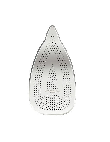 Rowenta Liberty Pressing DG9860 2 L Acciaio inossidabile Blu