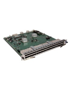 D-Link DGS-6600-48S modulo del commutatore di rete