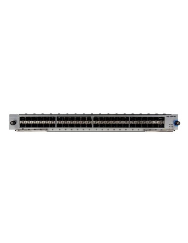 D-Link DGS-6600-48S modulo del commutatore di rete