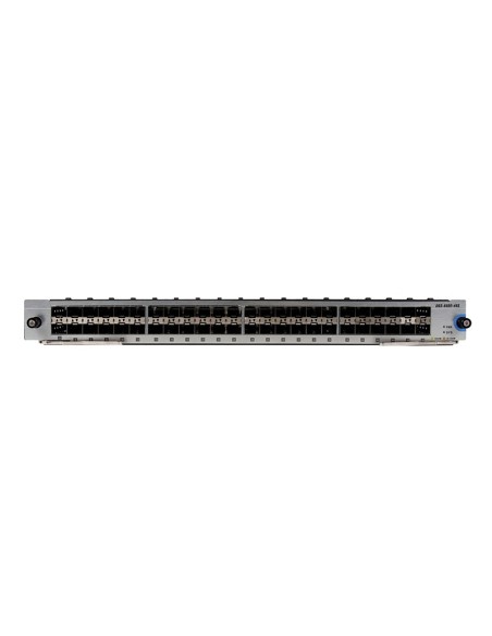 D-Link DGS-6600-48S modulo del commutatore di rete