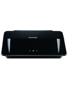 D-Link DHP-1565 router wireless Gigabit Ethernet