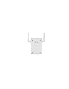 D-Link DHP-W306AV scheda di rete e adattatore WLAN 200 Mbit s 2