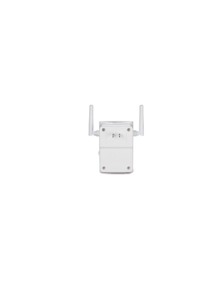 D-Link DHP-W306AV scheda di rete e adattatore WLAN 200 Mbit s