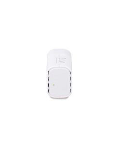 D-Link DIR-505 scheda di rete e adattatore Ethernet   WLAN 2