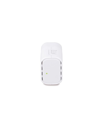 D-Link DIR-505 scheda di rete e adattatore Ethernet   WLAN