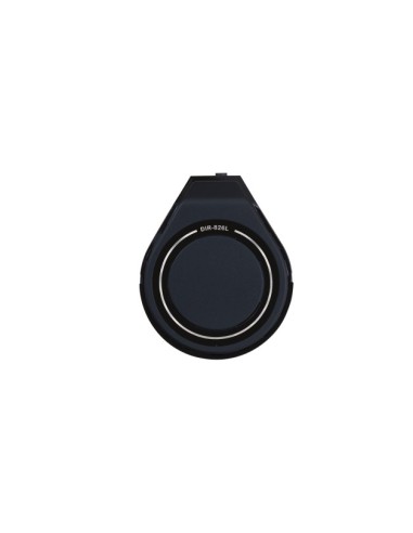 D-Link DIR-826L router wireless Gigabit Ethernet