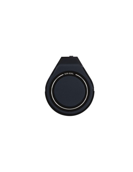D-Link DIR-826L router wireless Gigabit Ethernet