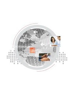 Trend Micro LeakProof 5.0 Advanced 1 anno i