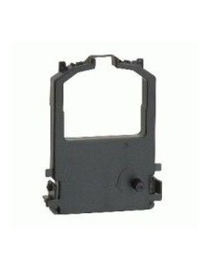 Fujitsu DL1100-MON-0939 nastro per stampante