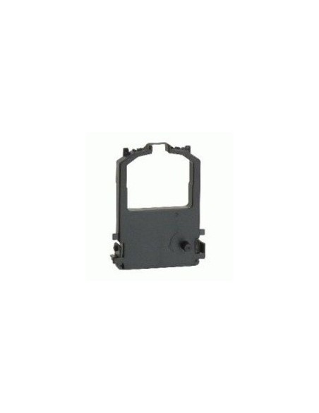 Fujitsu DL1100-MON-0939 nastro per stampante