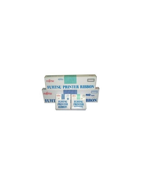 Fujitsu 137020462 nastro per stampante