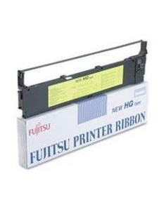 Fujitsu DL6X00-MON-D115 nastro per stampante