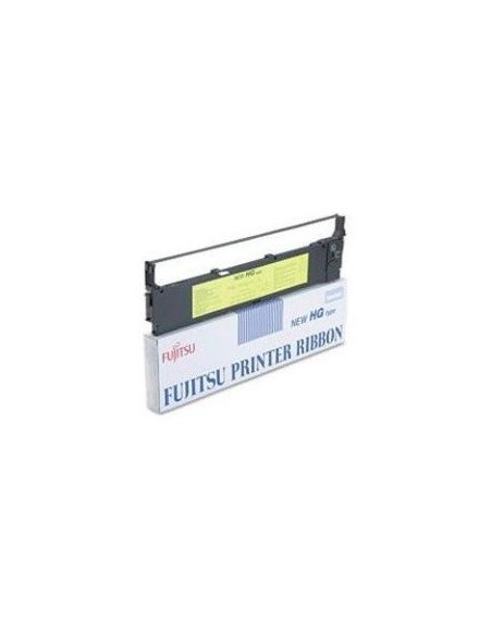 Fujitsu DL6X00-MON-D115 nastro per stampante