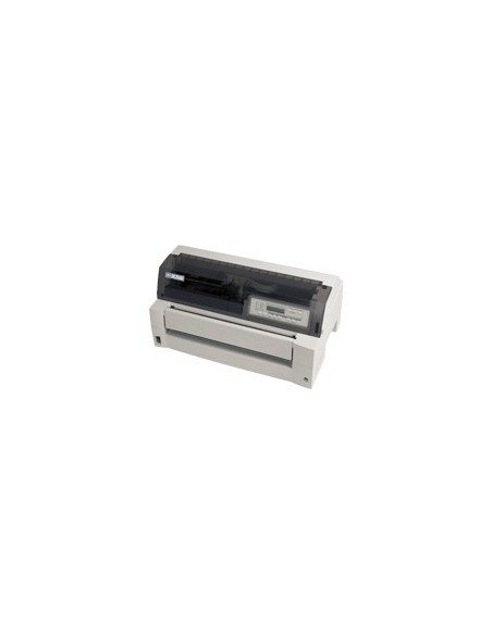 Fujitsu DL7600 stampante ad aghi 360 x 360 DPI 864 cps