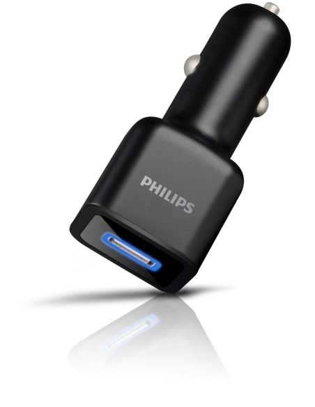 Philips Caricatore automatico DLA72004 10