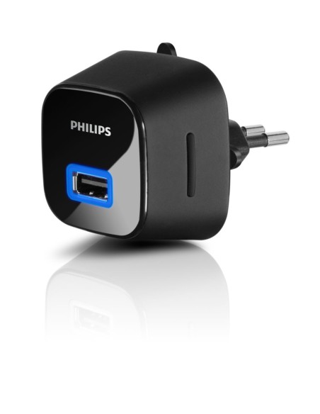 Philips Caricabatteria DLA96464 10