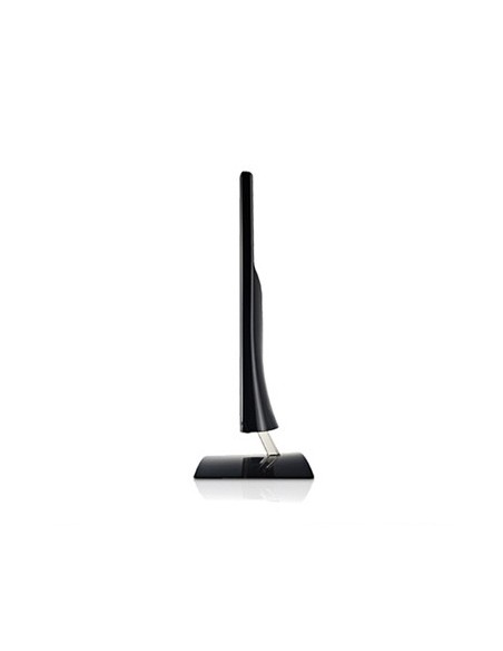 LG DM2350D 58,4 cm (23") 1920 x 1080 Pixel Full HD LED Nero