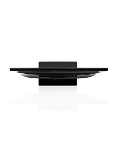 LG DM2350D 58,4 cm (23") 1920 x 1080 Pixel Full HD LED Nero