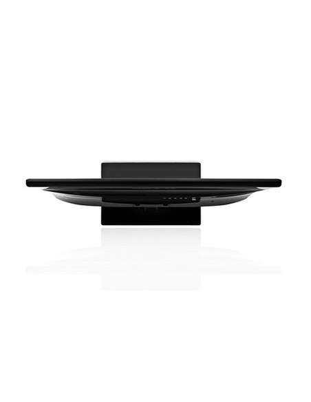 LG DM2350D 58,4 cm (23") 1920 x 1080 Pixel Full HD LED Nero